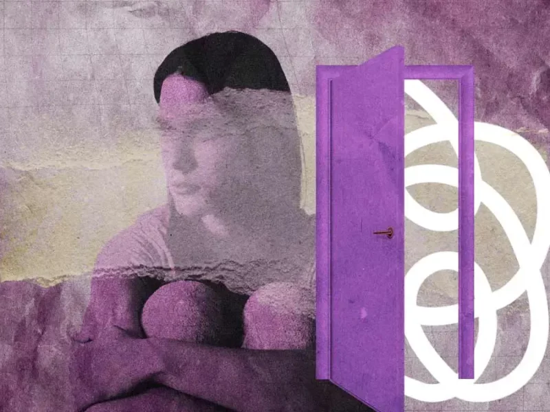 San Andrés Cholula atendió a 972 mujeres en la Puerta Violeta desde que abrió  