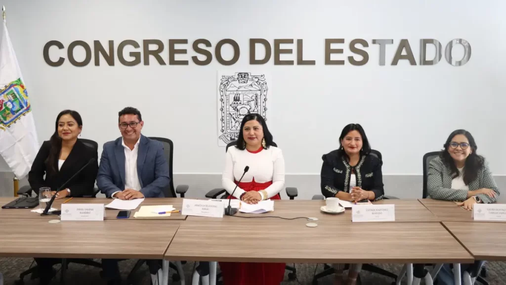 Avala Comisión del Congreso exhorto para que Profeco verifique precios de promociones en establecimientos