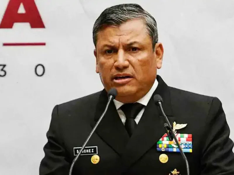 Alcaldes de Acatlán y Xicotepec solicitaron protección al Gobierno de Puebla; SSP descarta amenazas