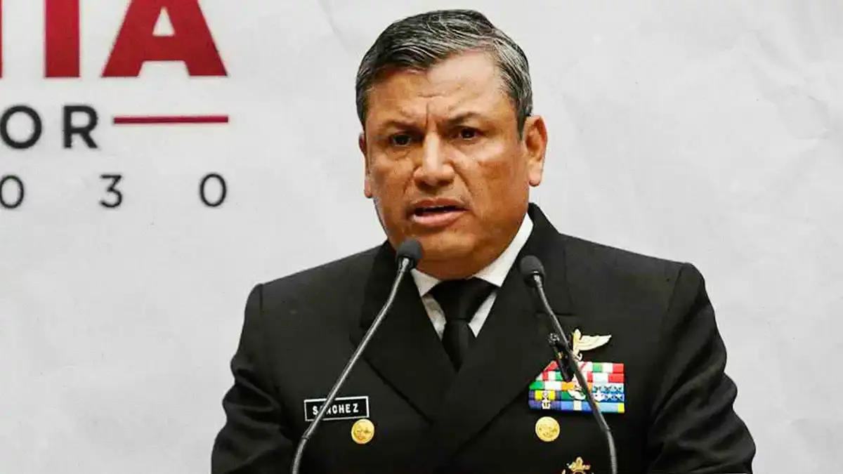 Alcaldes de Acatlán y Xicotepec solicitaron protección al Gobierno de Puebla; SSP descarta amenazas