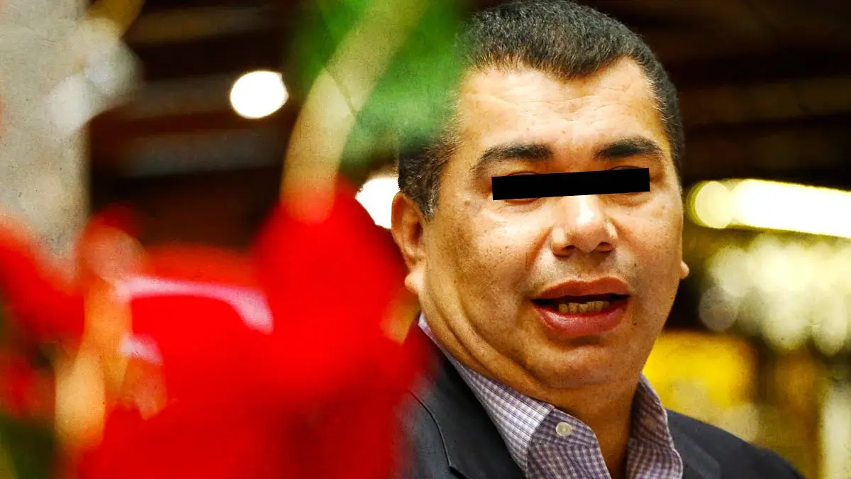 Listo el Tribunal de Enjuiciamiento contra Javier López Zavala por el feminicidio de Cecilia Monzón