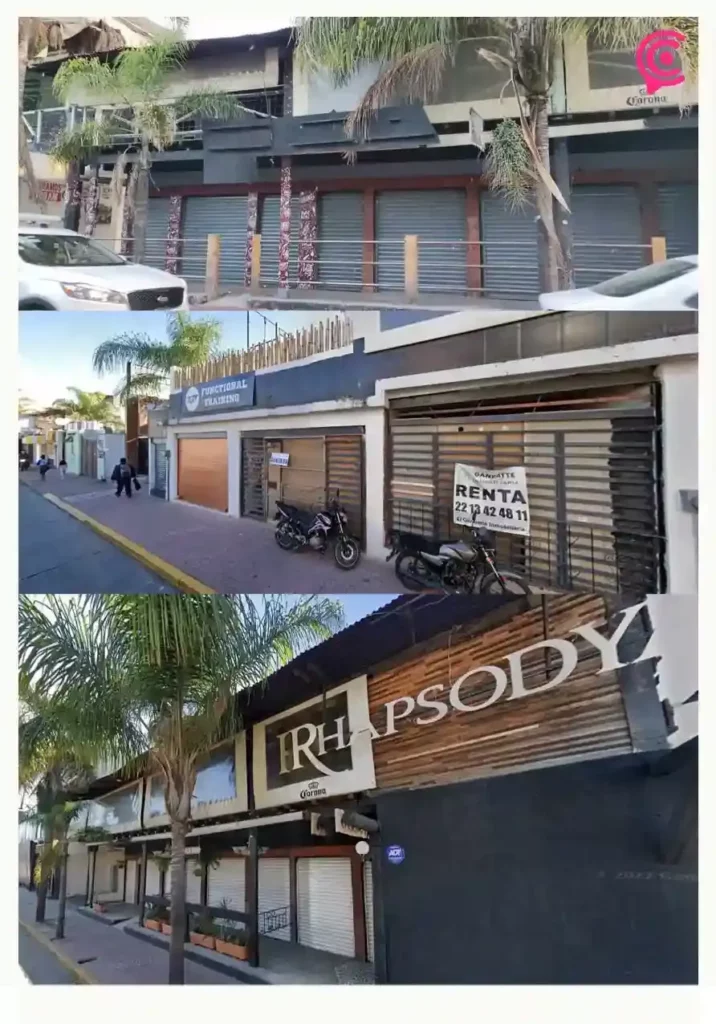 Tiendas de productos con CBD se ponen “de moda” en San Andrés Cholula
