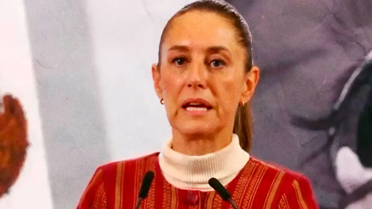 Secretaría de Energía vigilará transporte de combustible para evitar el “huachicol”