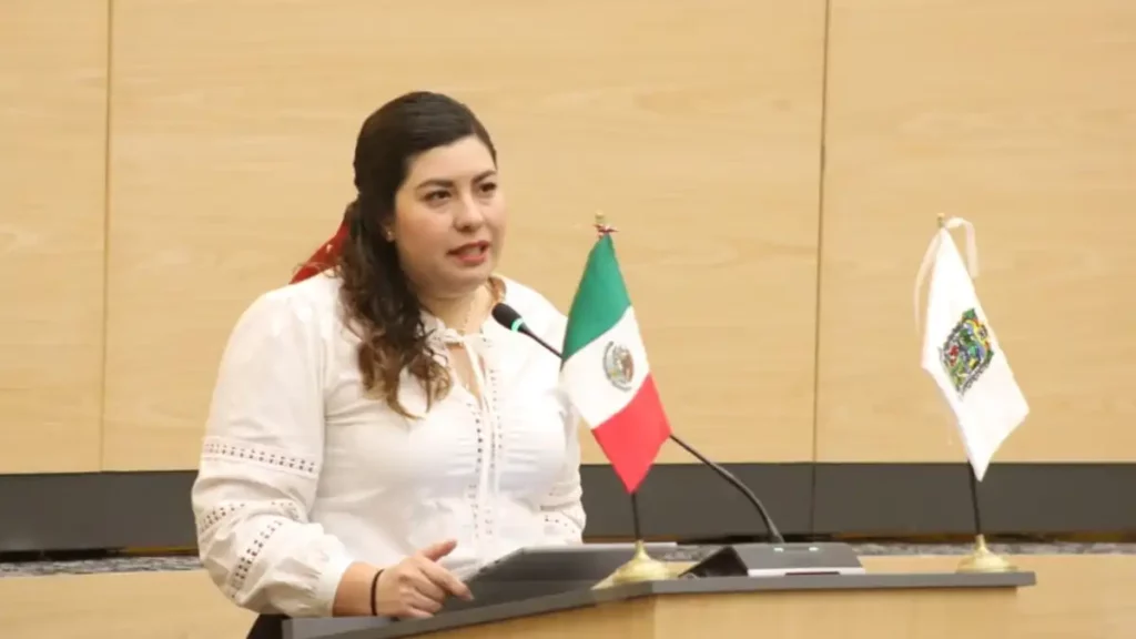 Aprueba Congreso declarar “2025, Año del Bicentenario de la Constitución Política del Estado Libre y Soberano de Puebla de 1825”