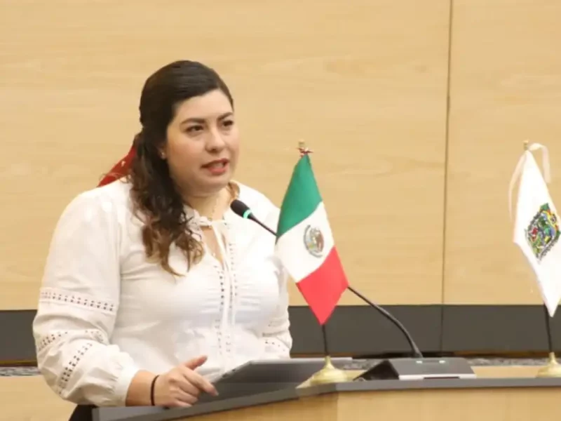 Aprueba Congreso declarar “2025, Año del Bicentenario de la Constitución Política del Estado Libre y Soberano de Puebla de 1825”