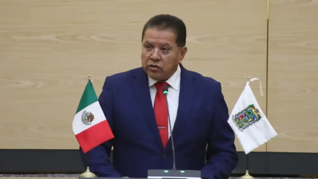 Impulsan propuesta legislativa para que en caso de muerte fetal se garanticen semanas de descanso a las madres
