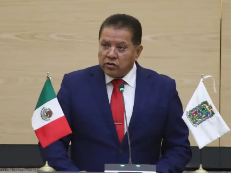 Impulsan propuesta legislativa para que en caso de muerte fetal se garanticen semanas de descanso a las madres