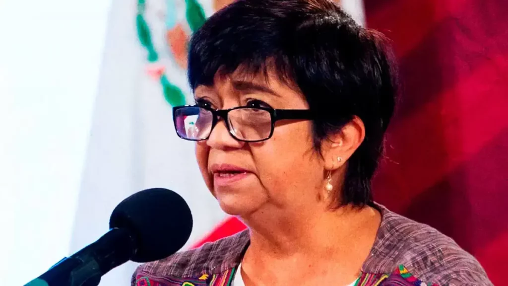 Construirán dos mil 541 casas en Puebla con el Programa Vivienda del Bienestar  