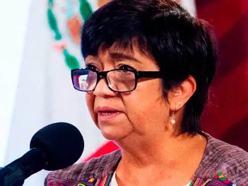 Construirán dos mil 541 casas en Puebla con el Programa Vivienda del Bienestar  