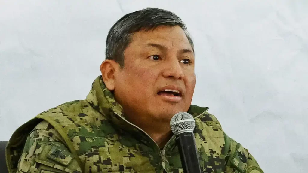 Puebla registró más de 500 reportes de violencia en la primera semana de febrero