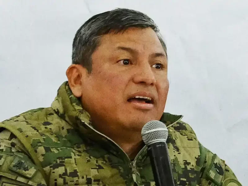 Puebla registró más de 500 reportes de violencia en la primera semana de febrero