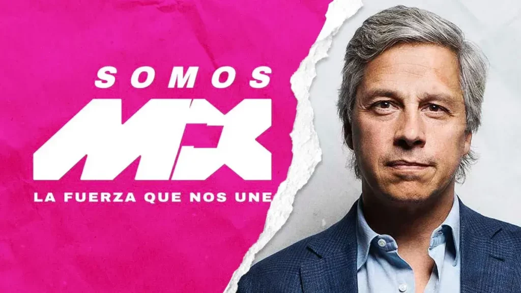 Somos México buscará más de 27 mil afiliados para convertirse en partido político en Puebla 