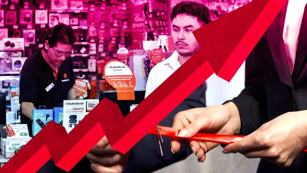 Apertura de nuevas empresas en Puebla capital creció 25% durante el segundo semestre 2024