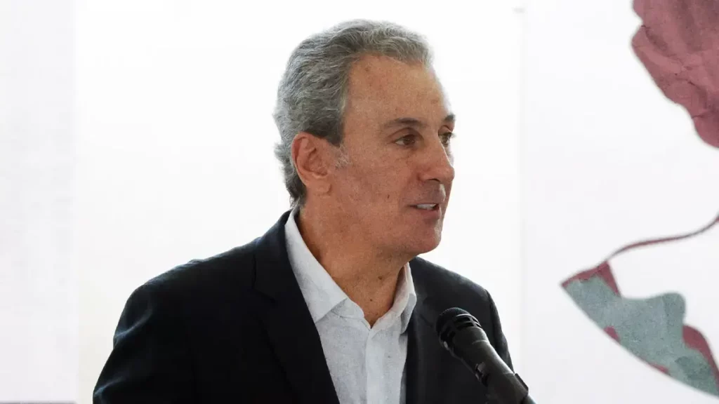 Ayuntamiento de Puebla reconoce que 80% de sus inmuebles carecen de programa de Protección Civil