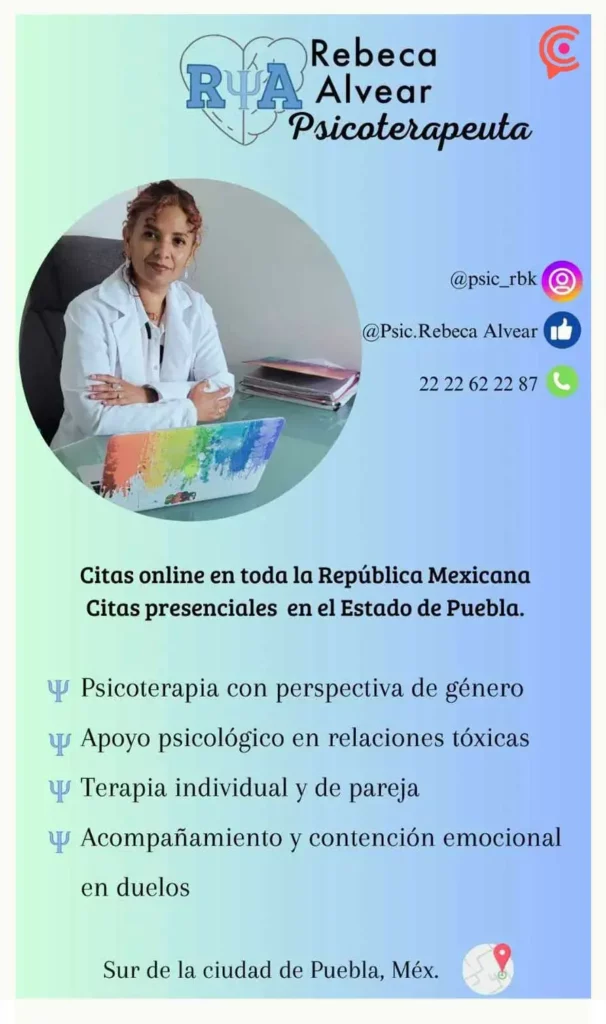 Cuáles son las señales que predicen un fracaso amoroso, una especialista lo explica 