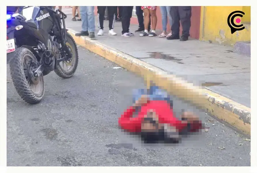 Ejecutan en Tehuacán a "El Boris", líder narcomenudista en Puebla y Veracruz 