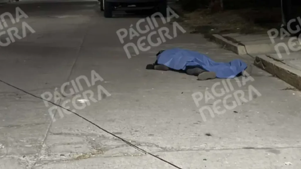 Ataque armado de la Operativa Barredora en San Francisco Tláloc, Puebla dejó un muerto