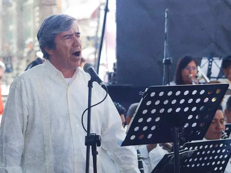 Promueve el Gobierno de la Ciudad actividades gratuitas para toda la familia el fin de semana