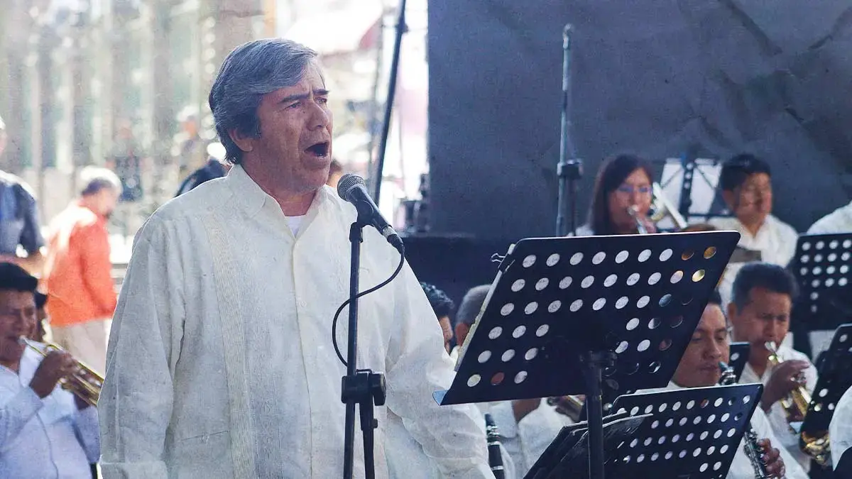 Promueve el Gobierno de la Ciudad actividades gratuitas para toda la familia el fin de semana