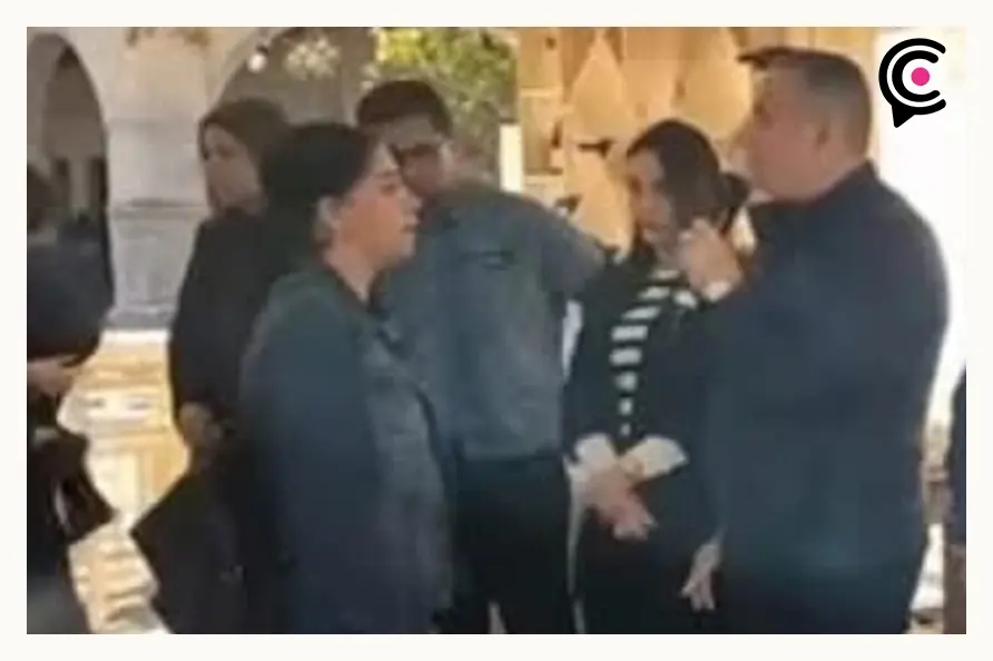 Matan a Sofía Raygoza, madre buscadora de Zacatecas