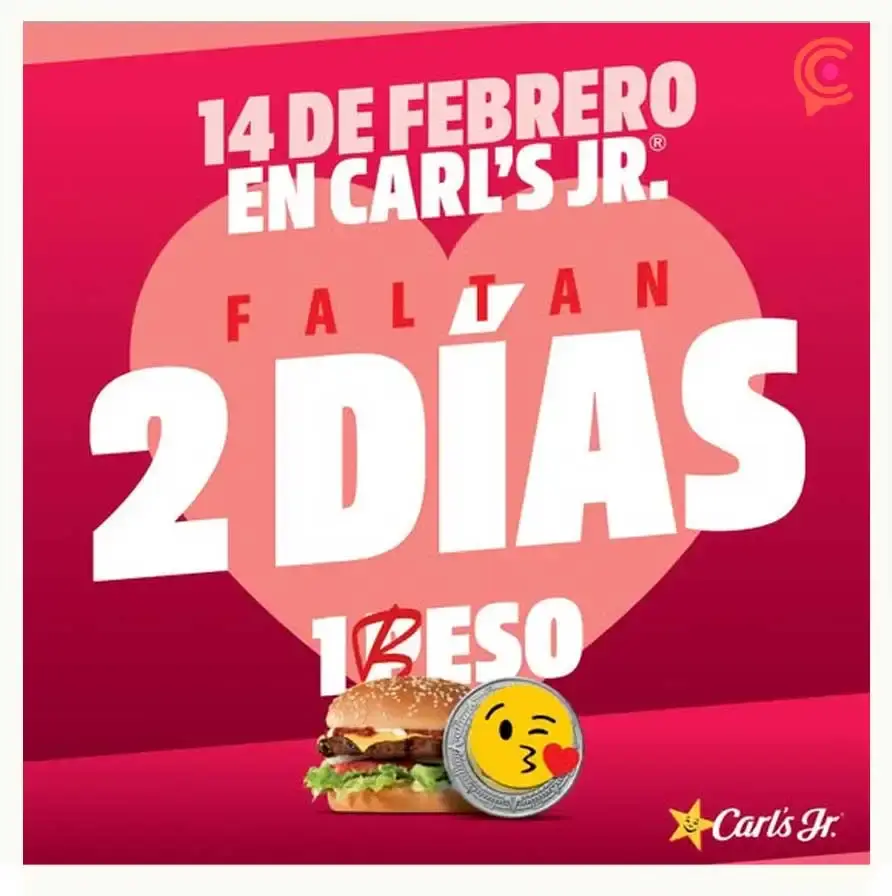 Regalos más originales que puedes conseguir en Puebla para el Día de San Valentín