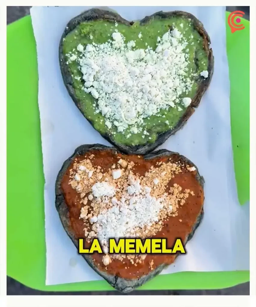 Regalos más originales que puedes conseguir en Puebla para el Día de San Valentín