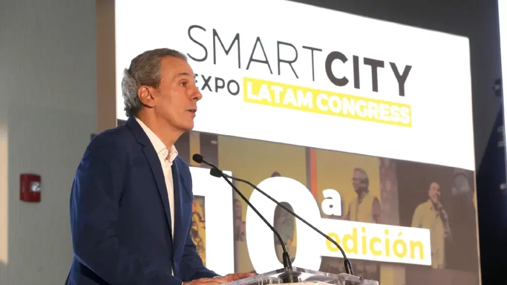 Impulsa Gobierno de la Ciudad posicionamiento de Puebla como destino turístico