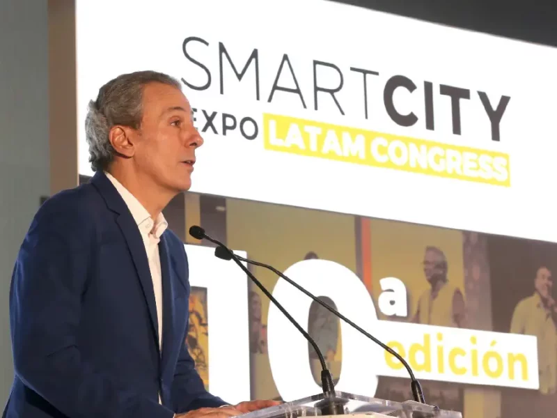 Impulsa Gobierno de la Ciudad posicionamiento de Puebla como destino turístico