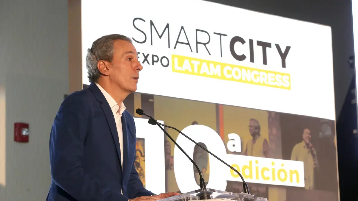 Impulsa Gobierno de la Ciudad posicionamiento de Puebla como destino turístico