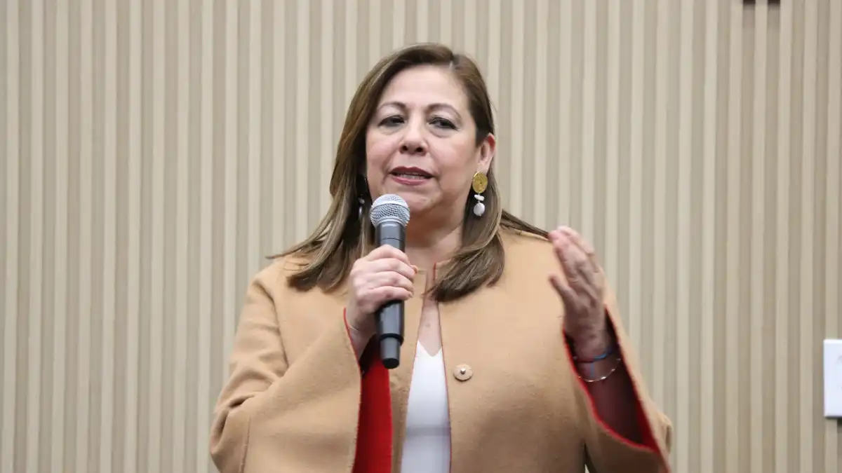 Reconocen en Congreso a exdelegados de la Secretaría de Gobernación