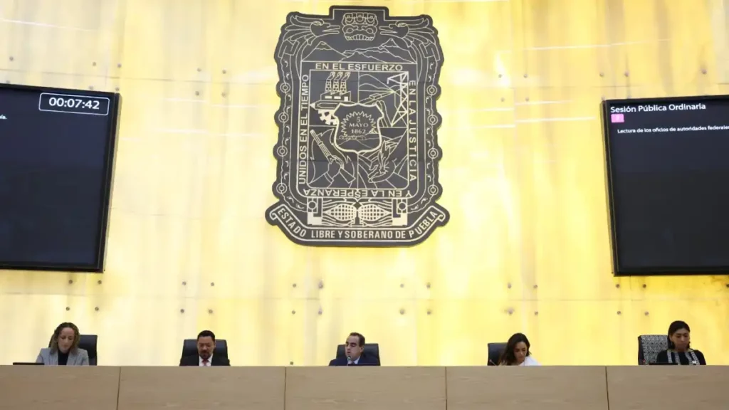 Proponen en Congreso que ayuntamientos realicen operativos en establecimientos nocturnos