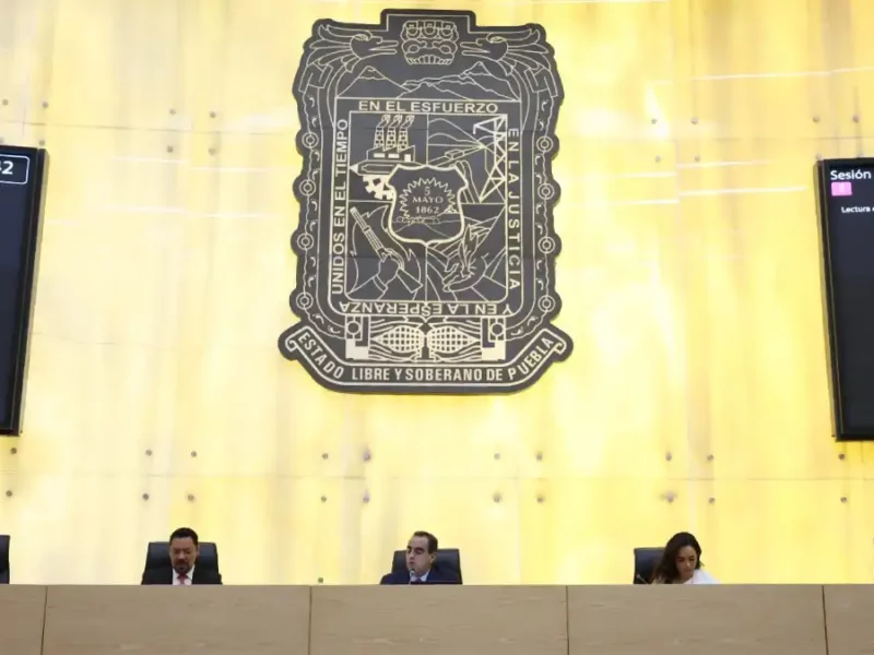 Proponen en Congreso que ayuntamientos realicen operativos en establecimientos nocturnos