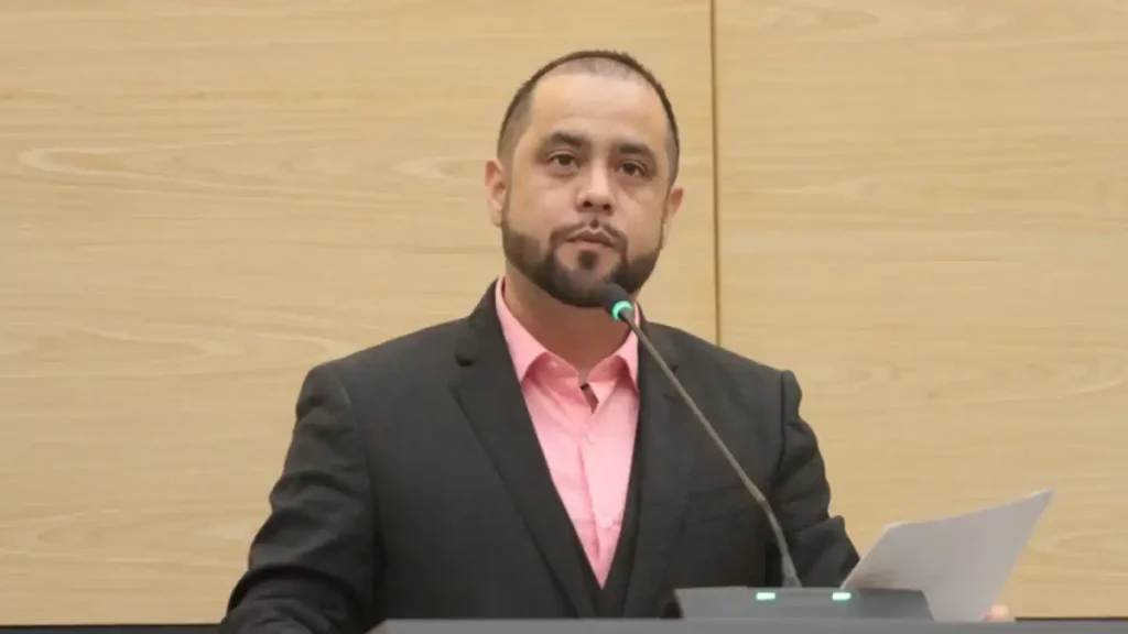 Promueven en Congreso atención integral de diabetes mellitus