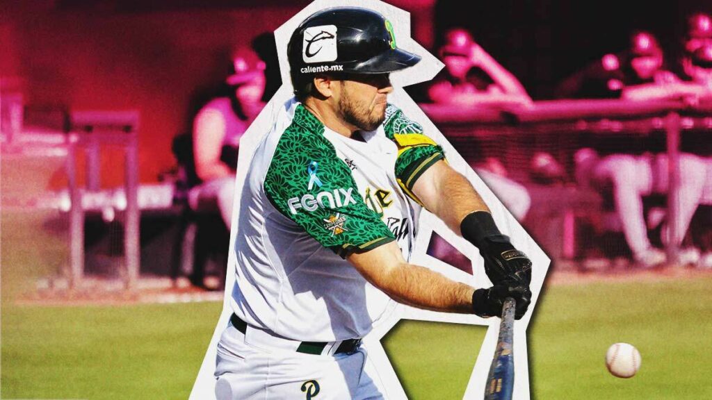 Inicia venta de boletos para la serie inaugural de Pericos de Puebla vs Piratas de Campeche