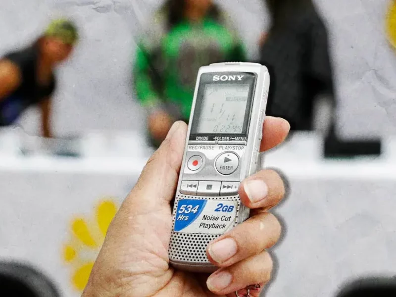 Congreso de Puebla analizará nueva ley para “el libre ejercicio del periodismo”