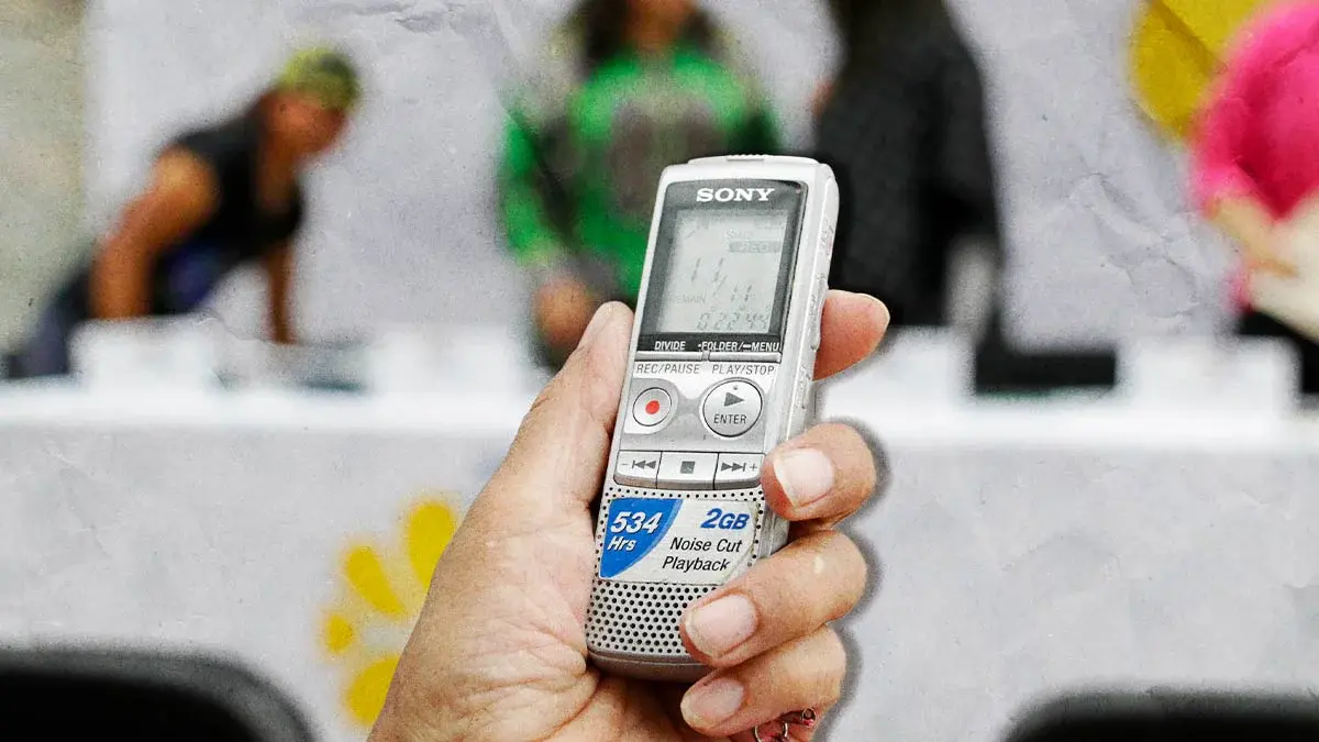 Congreso de Puebla analizará nueva ley para “el libre ejercicio del periodismo”