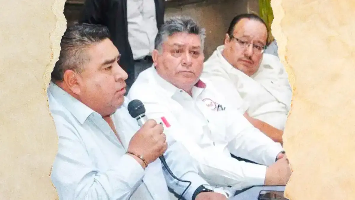 Transportistas consideran inviable uso de unidades eléctricas en regiones rurales de Puebla