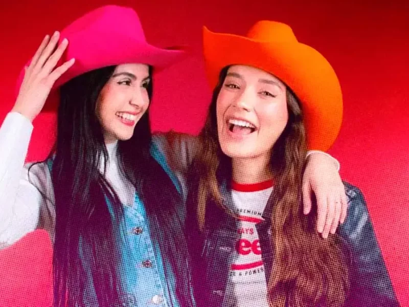Las Alucines darán un show en vivo desde Puebla; lugar, fecha y precio
