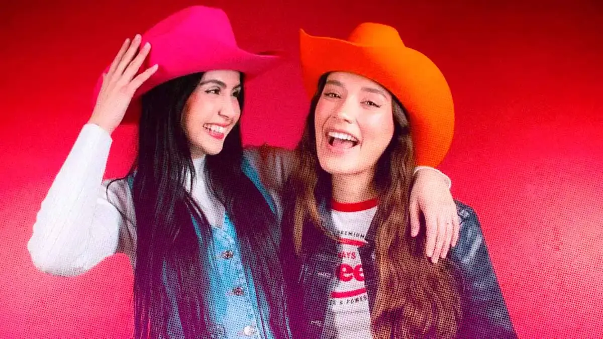 Las Alucines darán un show en vivo desde Puebla; lugar, fecha y precio