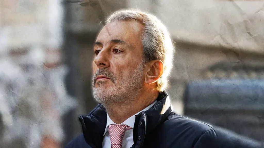 Pepe Chedraui llama a denunciar reapertura de bares clausurados en Puebla  