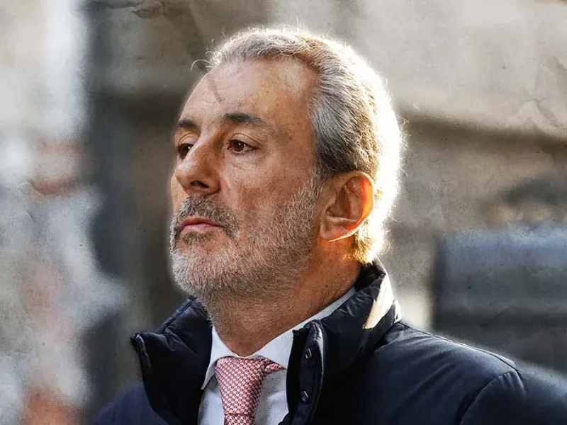 Pepe Chedraui llama a denunciar reapertura de bares clausurados en Puebla  