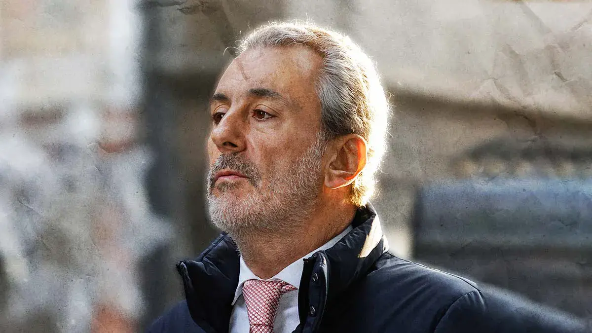 Pepe Chedraui llama a denunciar reapertura de bares clausurados en Puebla