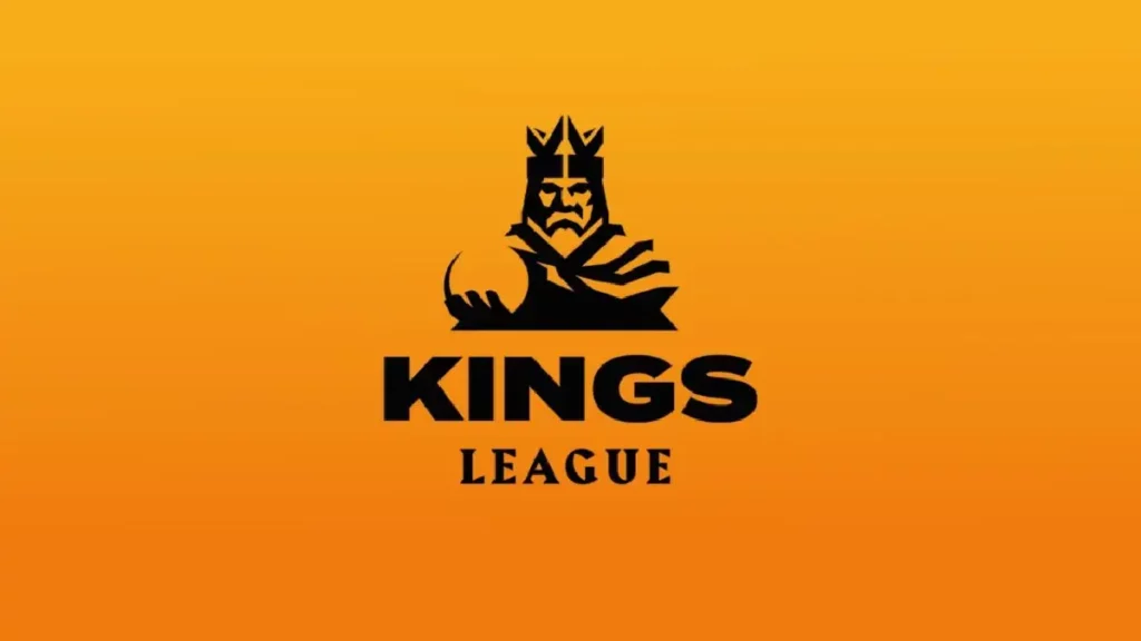 Kings League América: ¿Cómo apostar en México desde redes sociales en el fútbol de estrellas?