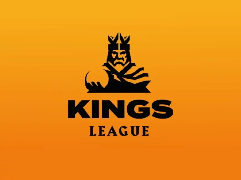 Kings League América: ¿Cómo apostar en México desde redes sociales en el fútbol de estrellas?