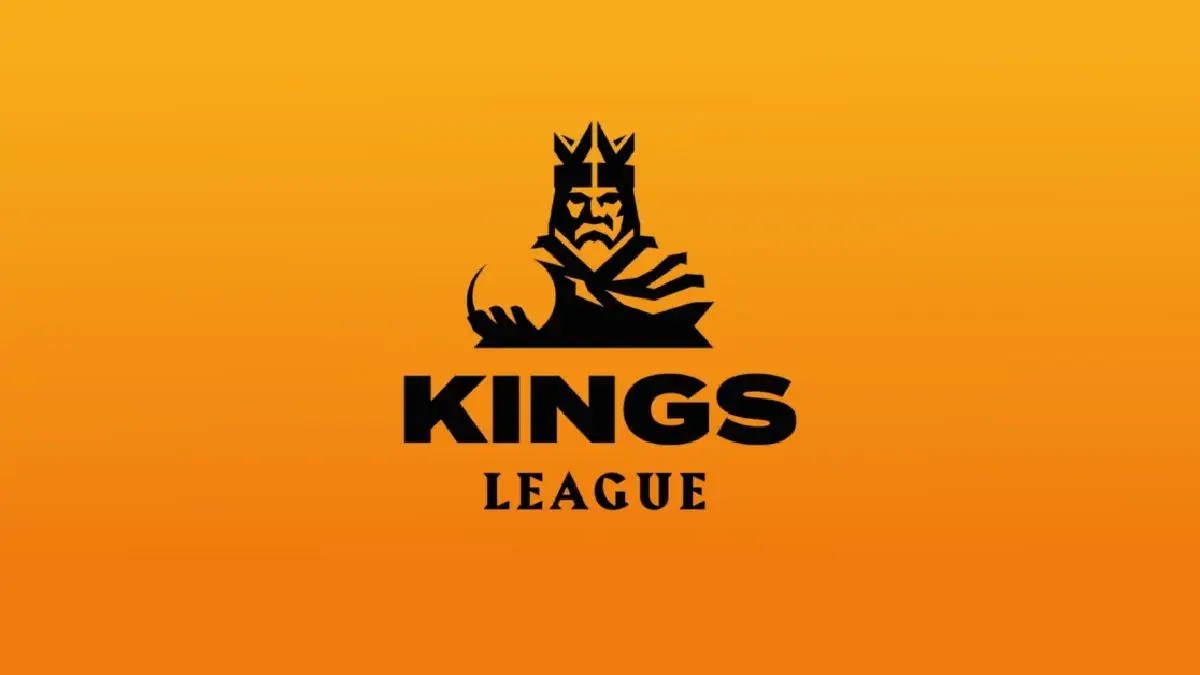 Kings League América: ¿Cómo apostar en México desde redes sociales en el fútbol de estrellas?
