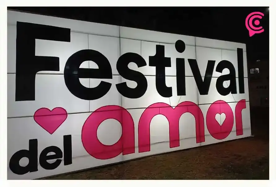 Concierto de Pedro Fernández y más eventos en Puebla del 17 al 23 de febrero