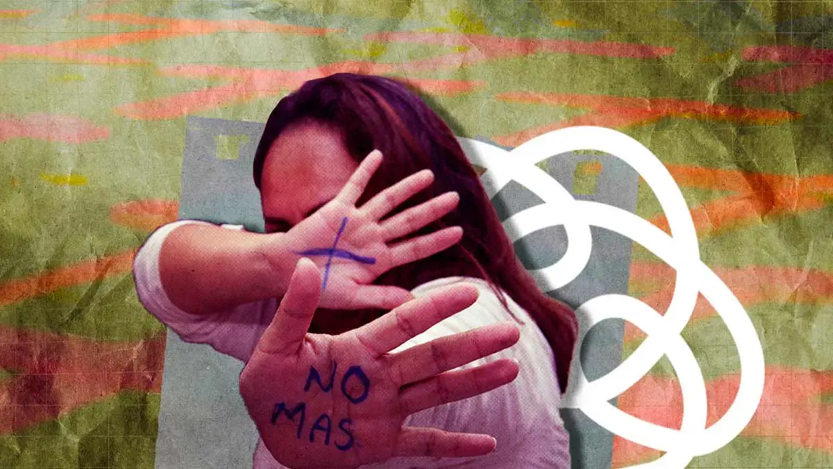 En el último sexenio ocurrieron cuatro mil 953 violaciones en Puebla; 2021 el peor año