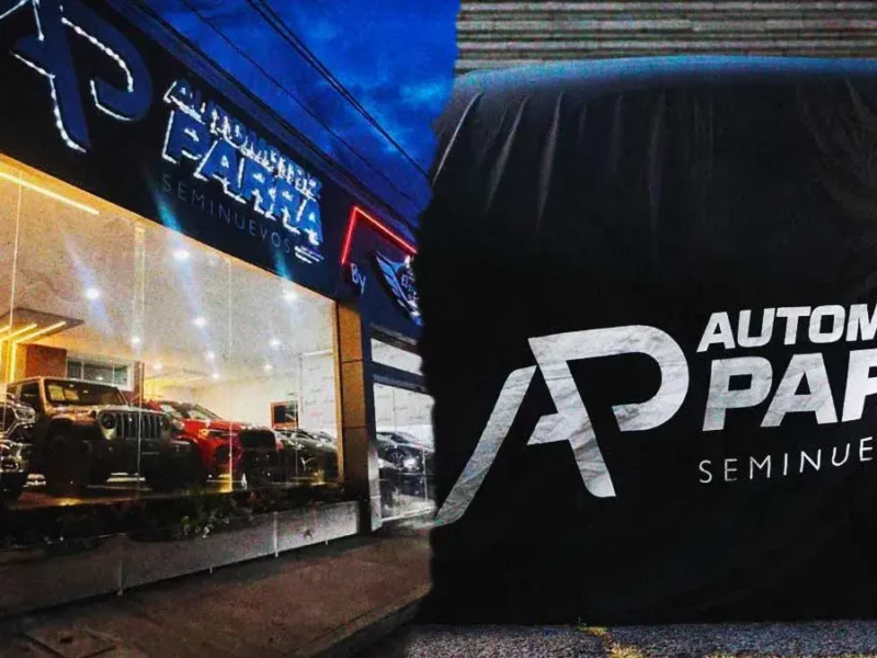 Denuncian por fraude a Automotriz Parra El Ángel; vendieron más de 30 autos irregulares en Puebla
