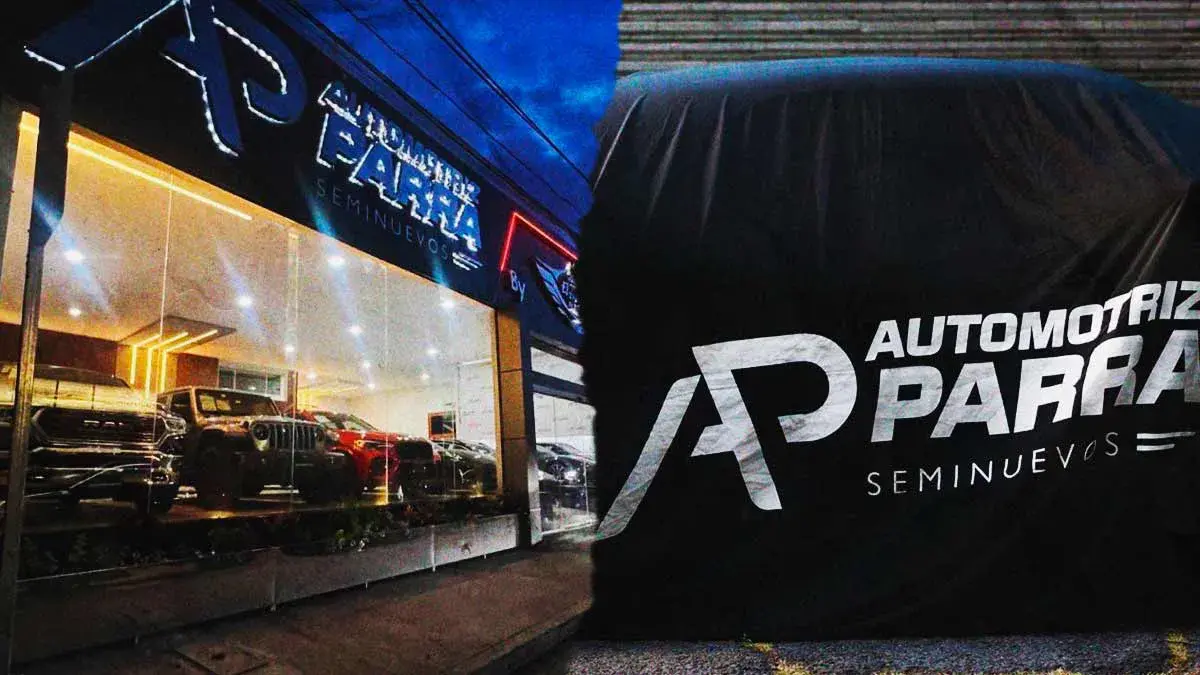 Denuncian por fraude a Automotriz Parra El Ángel; vendieron más de 30 autos irregulares en Puebla