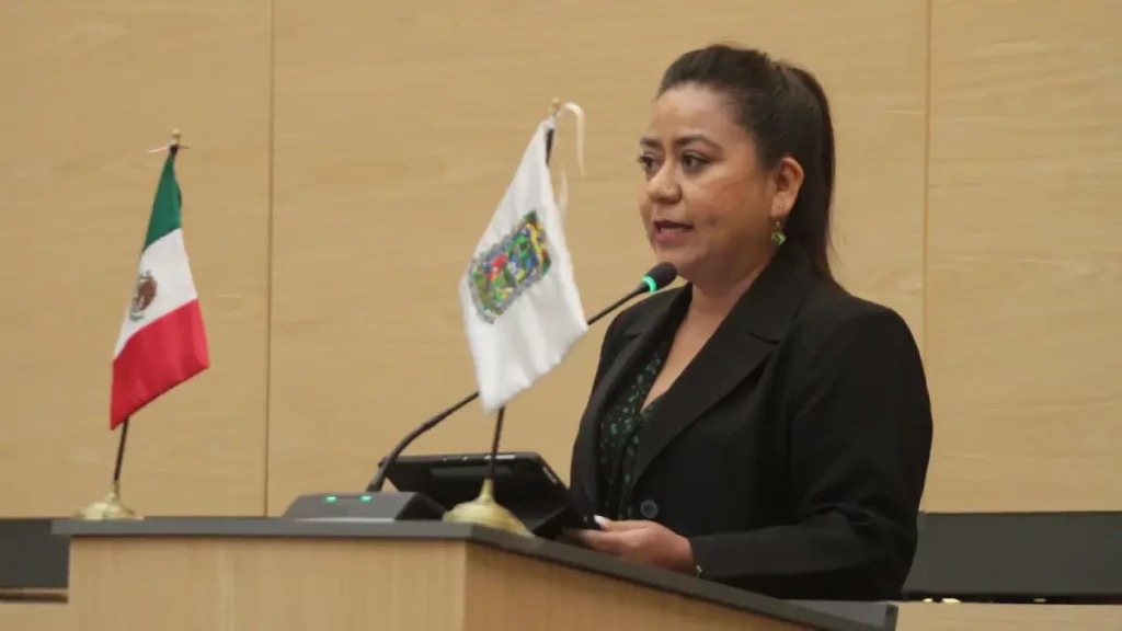 Promueven en Congreso encuesta para conocer necesidades de ONG´s
